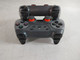 D90 Game Stick Console Black 64 GB SD Card USB Receiver, Cables & 2 Controllers