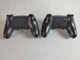 D90 Game Stick Console Black 64 GB SD Card USB Receiver, Cables & 2 Controllers