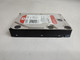 Western Digital WD Red WD30EFRX 3 TB SATA III 3.5 in NAS Drive