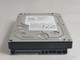 Lot of 2 Western Digital WD80EDAZ 8 TB SATA III 3.5 in Desktop Drive