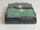 Lot of 2 Western Digital WD80EDAZ 8 TB SATA III 3.5 in Desktop Drive