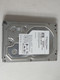 Lot of 2 Western Digital WD80EDAZ 8 TB SATA III 3.5 in Desktop Drive