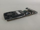 Lenovo NVIDIA Quadro P620 2 GB GDDR5 PCI Express 3.0 x16 Low Profile Video Card