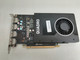 PNY Nvidia Quadro P2000 5 GB GDDR5 PCI Express x16 3.0 Desktop Video Card