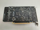 PNY Nvidia Quadro P2000 5 GB GDDR5 PCI Express x16 3.0 Desktop Video Card