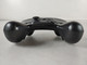 Valve Model 1001 Wireless Black Steam Controller Only - No USB Dongle