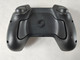 Valve Model 1001 Wireless Black Steam Controller Only - No USB Dongle