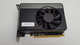 EVGA Nvidia GeForce GT 740 FTW 2 GB GDDR5 PCI X 16 3.0 Desktop Video Card