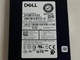 Micron Dell MTFDDAK960TDN 960GB SATA III 2.5 in Solid State Drive