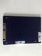 Micron Dell MTFDDAK960TDN 960GB SATA III 2.5 in Solid State Drive