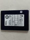 Micron Dell MTFDDAK960TDN 960GB SATA III 2.5 in Solid State Drive