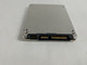Lot of 2 Toshiba KSG60ZSE512G 512 GB SATA III 2.5 in Solid State Drive
