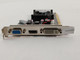 EVGA Nvidia GeForce 210 1 GB DDR3 PCI-E x16 2.0 Desktop Video Card