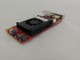 Lenovo NVIDIA GeForce GT 720 1 GB GDDR5 PCI Express 2.0 x16 Low Profile Video Card