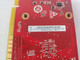 Lenovo NVIDIA GeForce GT 720 1 GB GDDR5 PCI Express 2.0 x16 Low Profile Video Card