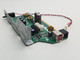 HP 632848-001 PCI Express x16 to PCIe Riser Card for RP5800 POS