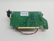 HP 632848-001 PCI Express x16 to PCIe Riser Card for RP5800 POS