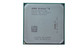 AMD Athlon II X4 640 3.0GHz Socket AM2+ 667MHz Desktop CPU ADX640WFK42GM