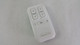 Tempur-Pedic TEB-100-R Ergo Plus Wireless Remote