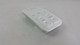 Tempur-Pedic TEB-100-R Ergo Plus Wireless Remote