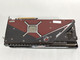 ASRock AMD Phantom Gaming Radeon RX 7900 XTX 24 GB GDDR6 PCI Express 4.0 x16 Video Card
