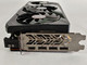 ASRock AMD Phantom Gaming Radeon RX 7900 XTX 24 GB GDDR6 PCI Express 4.0 x16 Video Card