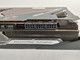 ASRock AMD Phantom Gaming Radeon RX 7900 XTX 24 GB GDDR6 PCI Express 4.0 x16 Video Card