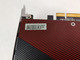 ASRock AMD Phantom Gaming Radeon RX 7900 XTX 24 GB GDDR6 PCI Express 4.0 x16 Video Card