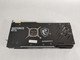 MSI NVIDIA GeForce RTX 3070 Gaming Z Trio 8G LHR 8 GB GDDR6 PCI Express 4.0 x16 Video Card