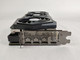 MSI NVIDIA GeForce RTX 3070 Gaming Z Trio 8G LHR 8 GB GDDR6 PCI Express 4.0 x16 Video Card