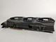 MSI NVIDIA GeForce RTX 3070 Gaming Z Trio 8G LHR 8 GB GDDR6 PCI Express 4.0 x16 Video Card