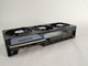 Gigabyte AMD Radeon RX 7800 XT Gaming OC 16 GB GDDR6 PCI Express 4.0 x16 Video Card