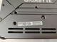 Gigabyte AMD Radeon RX 7800 XT Gaming OC 16 GB GDDR6 PCI Express 4.0 x16 Video Card