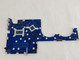 HP Pavilion 15-EG Series Core i7-1355U 1.70 GHz DDR4 Motherboard N35672-601