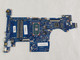 HP Pavilion 15-CS Series Core i5-1035G1 1.00 GHz DDR4 Motherboard L67287-601