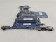 HP Pavilion 15-CS Series Core i5-1035G1 1.00 GHz DDR4 Motherboard L67287-601