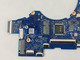 HP Pavilion 15-CS Series Core i5-1035G1 1.00 GHz DDR4 Motherboard L67287-601