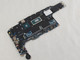 Dell Latitude 5421 Core i5-11500H 2.90 GHz DDR4 Motherboard FFCXR
