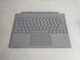 Microsoft 1725 Type Cover for Surface Pro 3 / 4