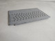 Microsoft 1725 Type Cover for Surface Pro 3 / 4
