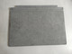 Lot of 2 Microsoft 1725 Type Cover for Surface Pro 3 / 4
