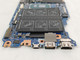 Dell Inspiron 15 5510 Core i7-11370H 3.30 GHz DDR4 Motherboard W2RXY