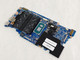 Dell Inspiron 15 5510 Core i7-11370H 3.30 GHz DDR4 Motherboard W2RXY