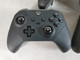 Microsoft Model 1698 1797 Xbox Elite 1 & 2 Wireless Controllers Lot of 3 - For Parts