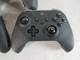 Microsoft Model 1698 1797 Xbox Elite 1 & 2 Wireless Controllers Lot of 3 - For Parts
