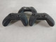 Microsoft Model 1698 1797 Xbox Elite 1 & 2 Wireless Controllers Lot of 3 - For Parts