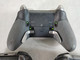 Microsoft Model 1698 1797 Xbox Elite 1 & 2 Wireless Controllers Lot of 3 - For Parts