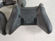 Microsoft Model 1698 1797 Xbox Elite 1 & 2 Wireless Controllers Lot of 3 - For Parts