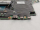 Lenovo ThinkPad P16 Gen 1 Core i7-12800HX 2.00 GHz DDR5 Motherboard 5B21J15928