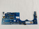 HP Envy 17-cr Series Core i7-1260P 2.10 GHz DDR4 Motherboard N13552-601